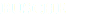 BUSCHE 
