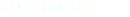 BAUELEMENTE