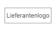 xxxxxxxxxxxxxxxxxxxxxxxxxxxxxxxxxxxx Logo